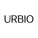 Urbio Logo