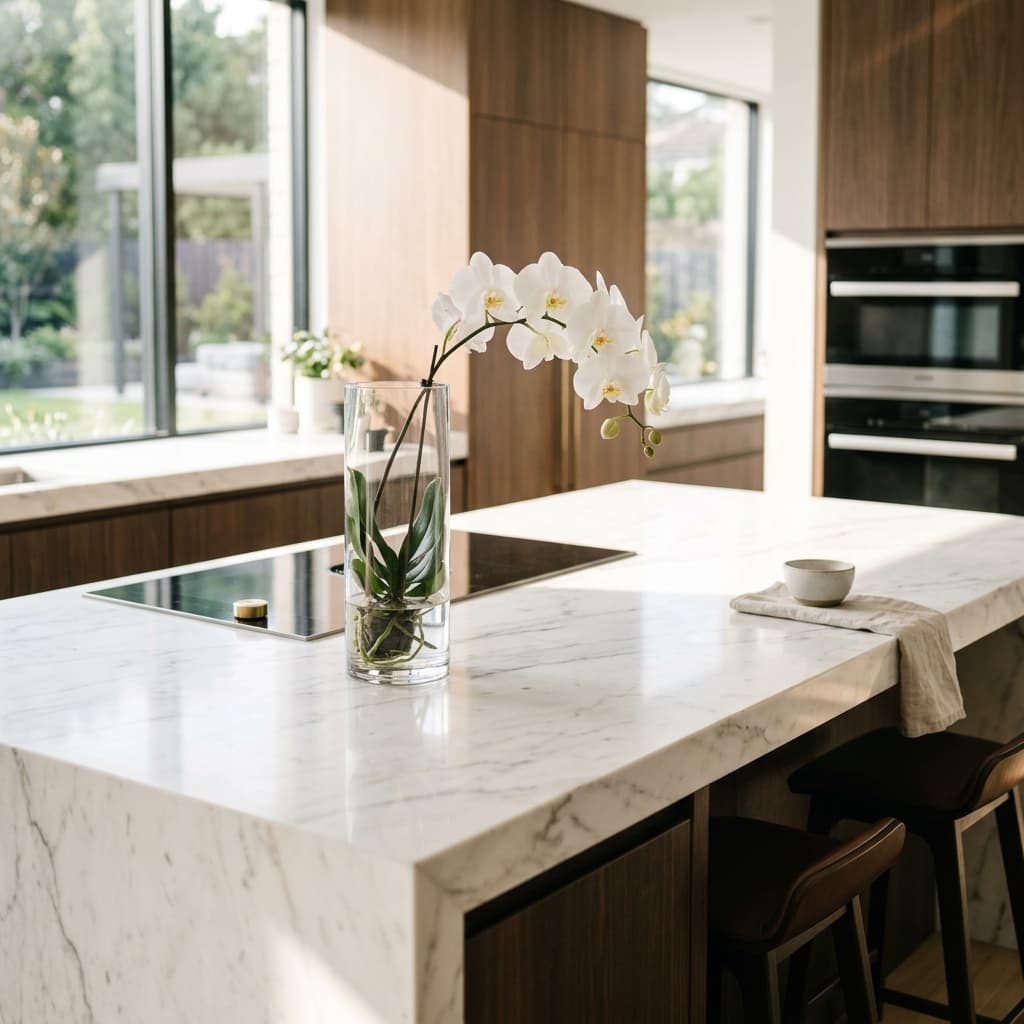 Signature Home Detailing