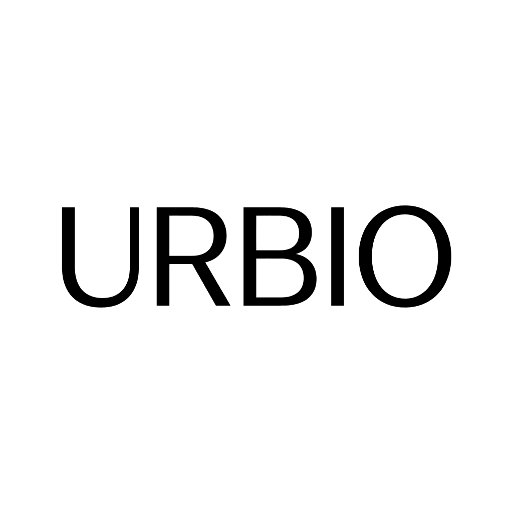 Urbio Logo